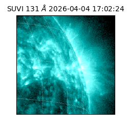 suvi - 2026-04-04T17:02:24.393000