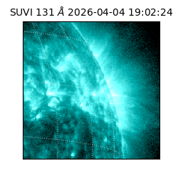 suvi - 2026-04-04T19:02:24.737000