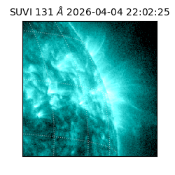 suvi - 2026-04-04T22:02:25.255000