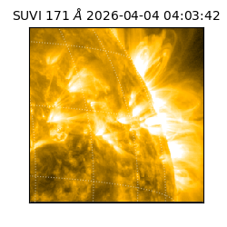 suvi - 2026-04-04T04:03:42.159000