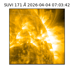 suvi - 2026-04-04T07:03:42.677000