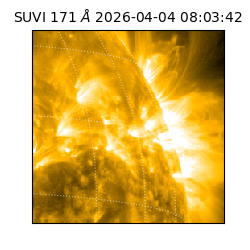 suvi - 2026-04-04T08:03:42.849000