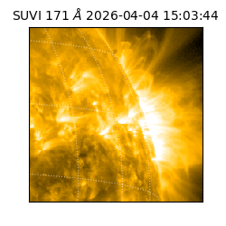 suvi - 2026-04-04T15:03:44.061000