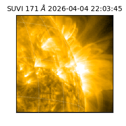 suvi - 2026-04-04T22:03:45.267000