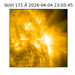 suvi - 2026-04-04T23:03:45.439000