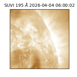 suvi - 2026-04-04T06:00:02.493000