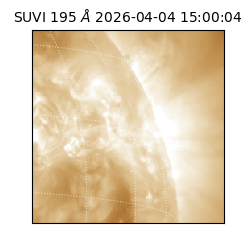 suvi - 2026-04-04T15:00:04.049000