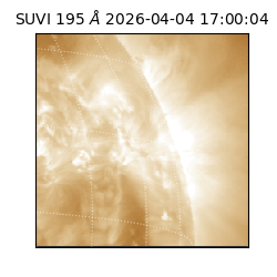 suvi - 2026-04-04T17:00:04.395000