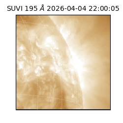 suvi - 2026-04-04T22:00:05.255000