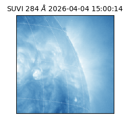 suvi - 2026-04-04T15:00:14.050000