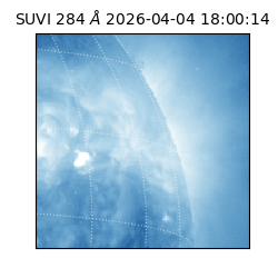 suvi - 2026-04-04T18:00:14.560000