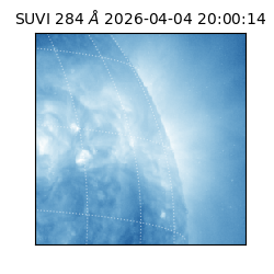 suvi - 2026-04-04T20:00:14.904000