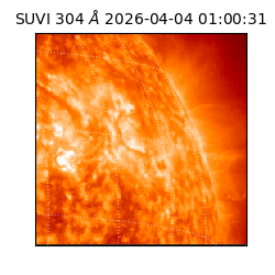 suvi - 2026-04-04T01:00:31.631000