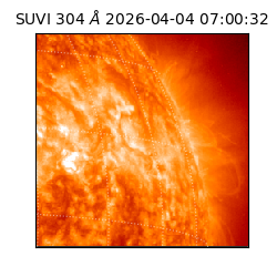 suvi - 2026-04-04T07:00:32.665000