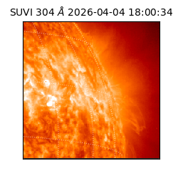 suvi - 2026-04-04T18:00:34.571000