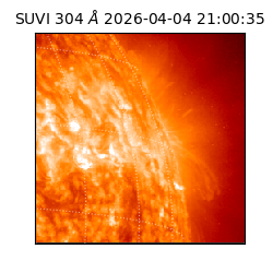 suvi - 2026-04-04T21:00:35.087000