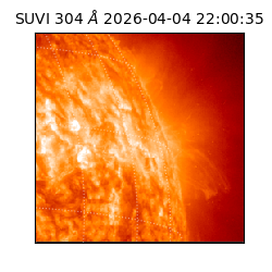 suvi - 2026-04-04T22:00:35.259000