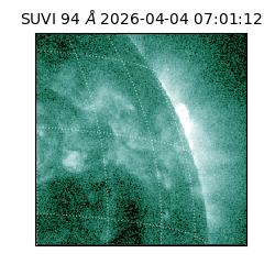 suvi - 2026-04-04T07:01:12.667000