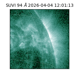 suvi - 2026-04-04T12:01:13.535000