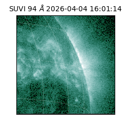 suvi - 2026-04-04T16:01:14.227000