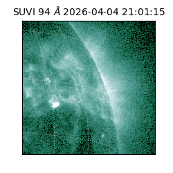 suvi - 2026-04-04T21:01:15.089000