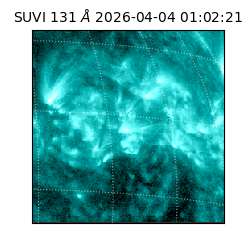 suvi - 2026-04-04T01:02:21.628000