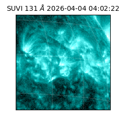 suvi - 2026-04-04T04:02:22.146000