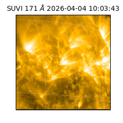 suvi - 2026-04-04T10:03:43.191000