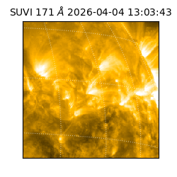 suvi - 2026-04-04T13:03:43.713000