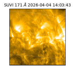 suvi - 2026-04-04T14:03:43.887000