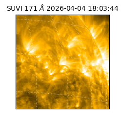 suvi - 2026-04-04T18:03:44.577000