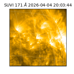 suvi - 2026-04-04T20:03:44.921000
