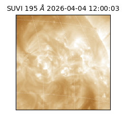 suvi - 2026-04-04T12:00:03.529000