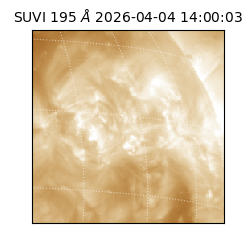 suvi - 2026-04-04T14:00:03.877000