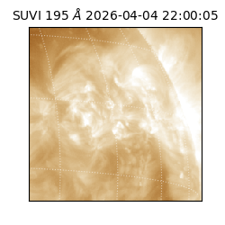 suvi - 2026-04-04T22:00:05.255000