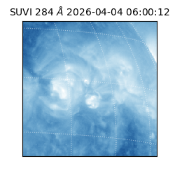 suvi - 2026-04-04T06:00:12.485000