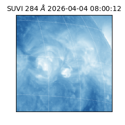 suvi - 2026-04-04T08:00:12.829000