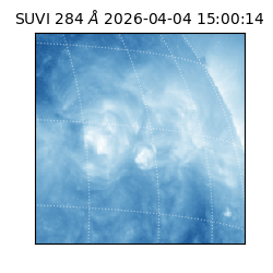 suvi - 2026-04-04T15:00:14.050000