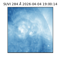 suvi - 2026-04-04T19:00:14.732000