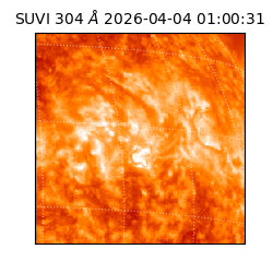 suvi - 2026-04-04T01:00:31.631000