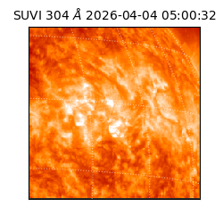 suvi - 2026-04-04T05:00:32.321000