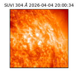 suvi - 2026-04-04T20:00:34.915000