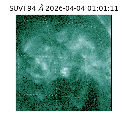 suvi - 2026-04-04T01:01:11.631000