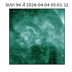 suvi - 2026-04-04T05:01:12.323000