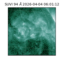 suvi - 2026-04-04T06:01:12.495000