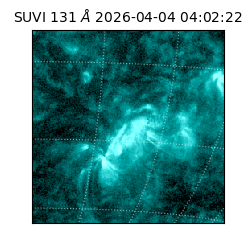 suvi - 2026-04-04T04:02:22.146000