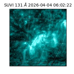 suvi - 2026-04-04T06:02:22.492000