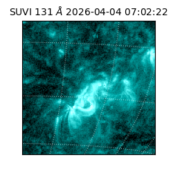 suvi - 2026-04-04T07:02:22.664000