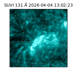 suvi - 2026-04-04T13:02:23.701000