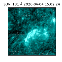 suvi - 2026-04-04T15:02:24.049000